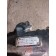 Турбина DAF 106 049232 HE500UG HOLSET (542)