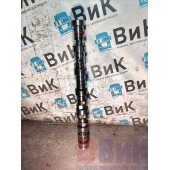 Распредвал DAF 106 049232 (541)