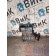Компрессор воздушный DAF 106 049232 Wabco (539)