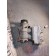 Компрессор воздушный DAF 106 049232 Wabco (539)
