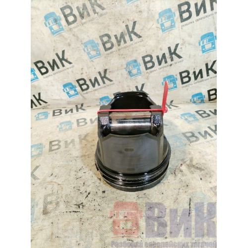 Поршень DAF 106 049232 (532)