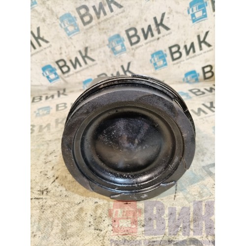 Поршень DAF 106 049232 (532)-2