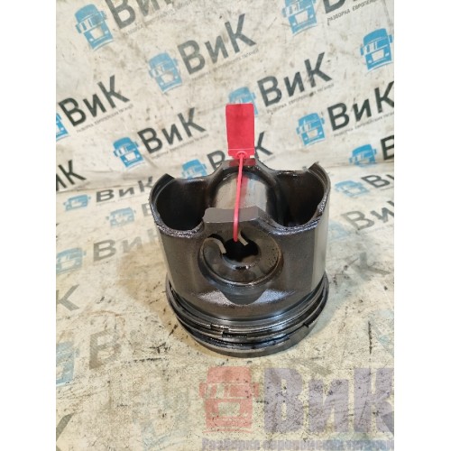 Поршень DAF 106 049232 (532)-4