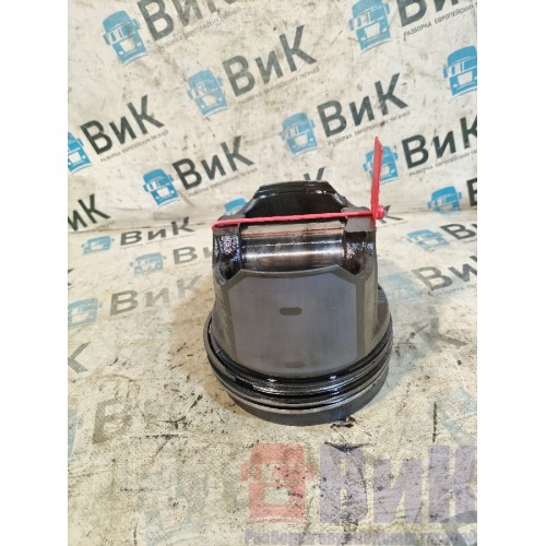 Поршень DAF 106 049232 (535)