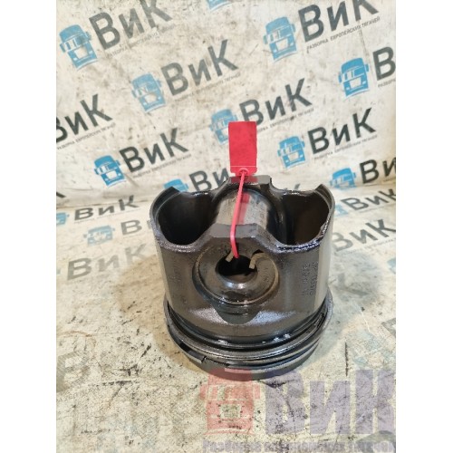 Поршень DAF 106 049232 (535)-3