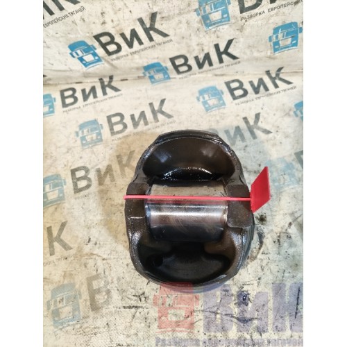 Поршень DAF 106 049232 (533)-2