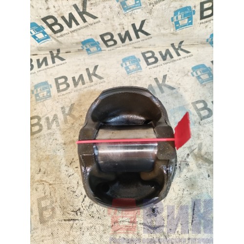 Поршень DAF 106 049232 (536)-2