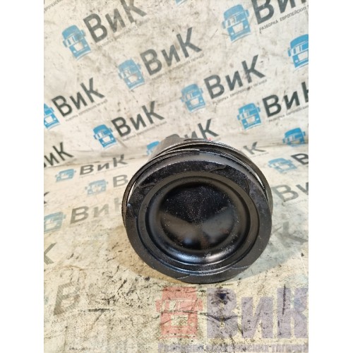 Поршень DAF 106 049232 (536)-3