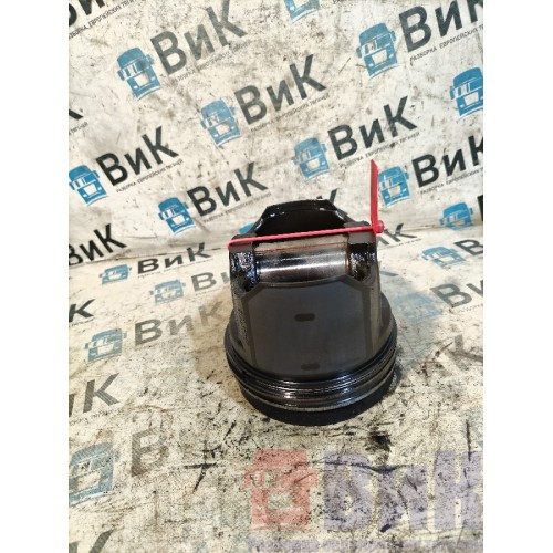 Поршень DAF 106 049232 (534)