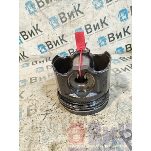 Поршень DAF 106 049232 (534)-3