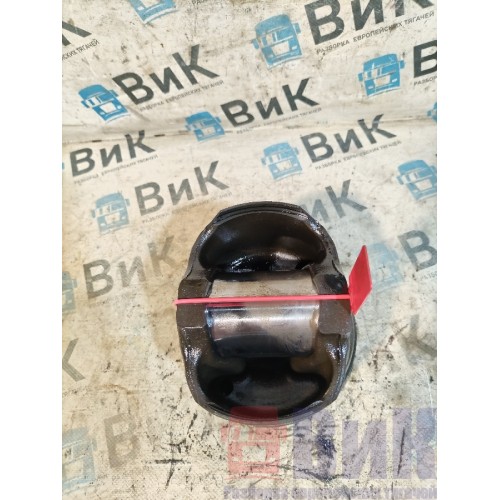 Поршень DAF 106 049232 (534)-2