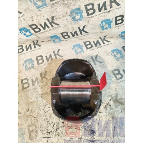 Поршень DAF 106 049232 (537)-4