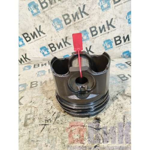 Поршень DAF 106 049232 (537)-1