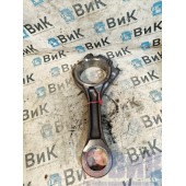 Шатун DAF 106 049232 (528)