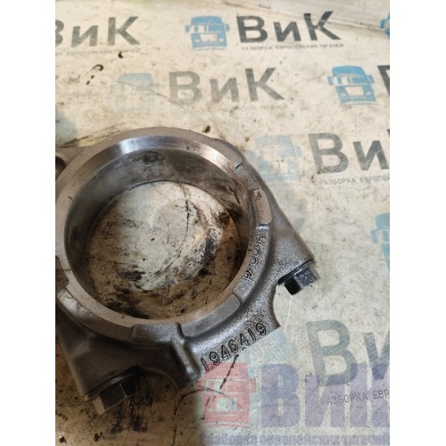 Шатун DAF 106 049232 (528)-1