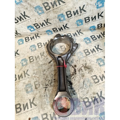 Шатун DAF 106 049232 (530)