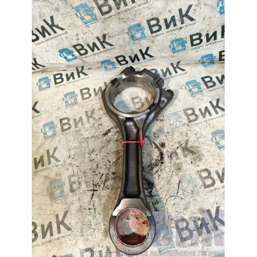 Шатун DAF 106 049232 (527)