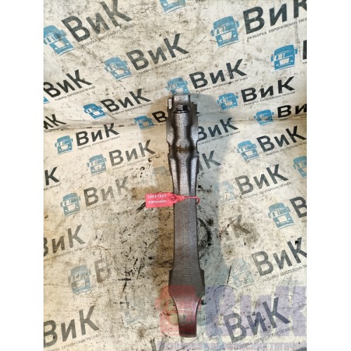 Шатун DAF 106 049232 (527)-2