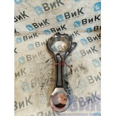 Шатун DAF 106 049232 (529)