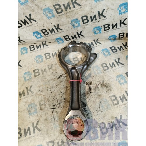 Шатун DAF 106 049232 (529)