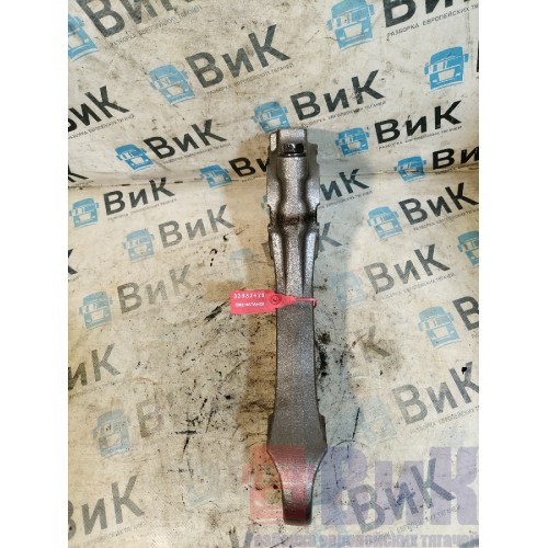 Шатун DAF 106 049232 (529)-3