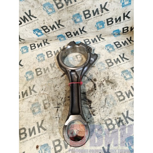 Шатун DAF 106 049232 (525)