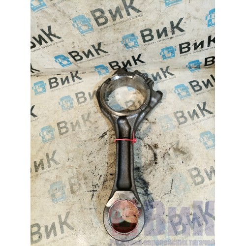 Шатун DAF 106 049232 (526)