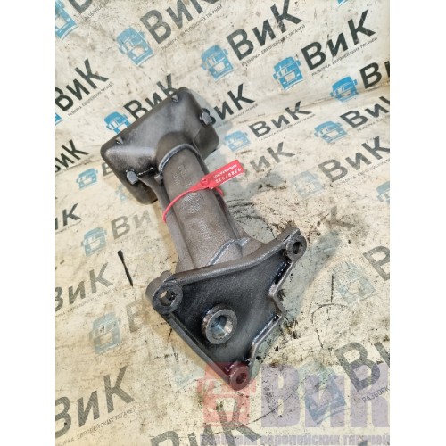 Маслозаборник DAF 106 049232 (522)-1