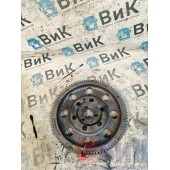 Шестерня распредвала DAF 106 049232 (531)