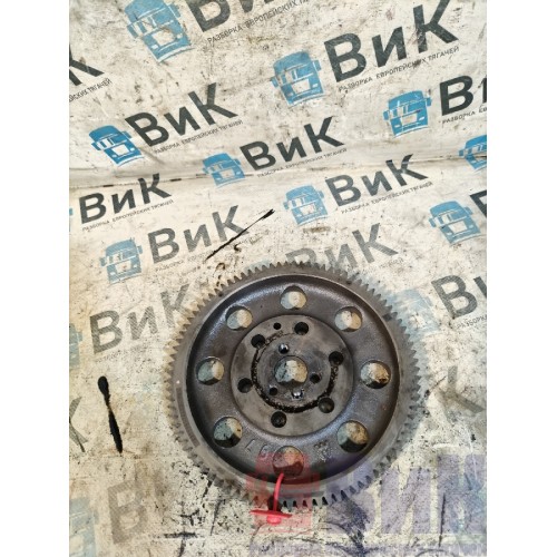 Шестерня распредвала DAF 106 049232 (531)