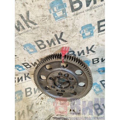 Шестерня распредвала DAF 106 049232 (531)-3