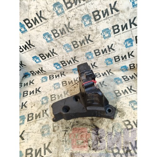 Кронштейн двигателя DAF 106 049232 задний LH (460)