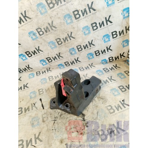 Кронштейн двигателя DAF 106 049232 задний LH (460)-2