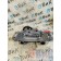 Насос масляный DAF 106 049232 (458)