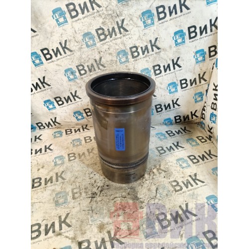 Гильза DAF 106 049232 (377)