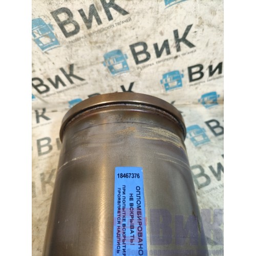 Гильза DAF 106 049232 (376)-2