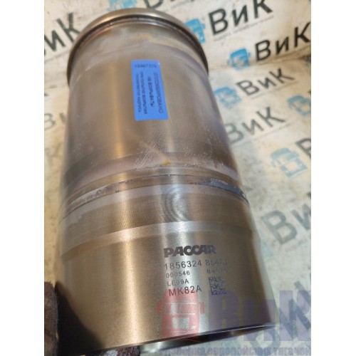 Гильза DAF 106 049232 (376)-3