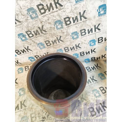 Гильза DAF 106 049232 (376)-1