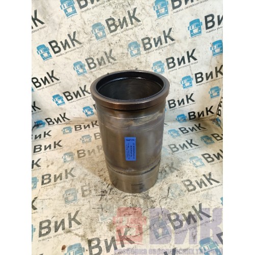 Гильза DAF 106 049232 (376)