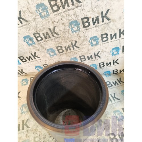 Гильза DAF 106 049232 (375)-1