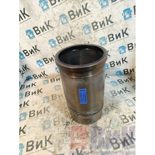 Гильза DAF 106 049232 (375)