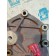 Крышка двигателя лобовая DAF 106 049232 (455)