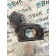 Крышка двигателя лобовая DAF 106 049232 (455)
