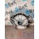 Кожух маховика DAF 106 049232 (451)