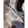 Кожух маховика DAF 106 049232 (451)