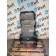 Поддон масляный DAF 106 049232 (374)