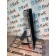 Поддон масляный DAF 106 049232 (374)