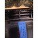 Поддон масляный DAF 106 049232 (374)