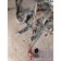 Проводка двигателя DAF 106 049232 (476)