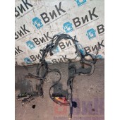 Проводка двигателя DAF 106 049232 (475)